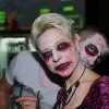 31.10.2015 Schelloween Bilder von Mosche